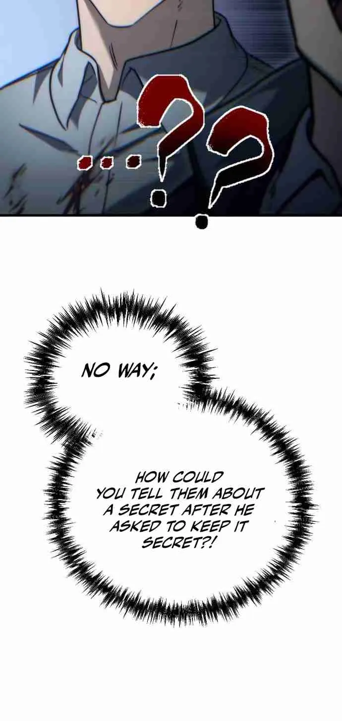 Hiding a Warehouse in the Apocalypse Ch. 5 – page 92