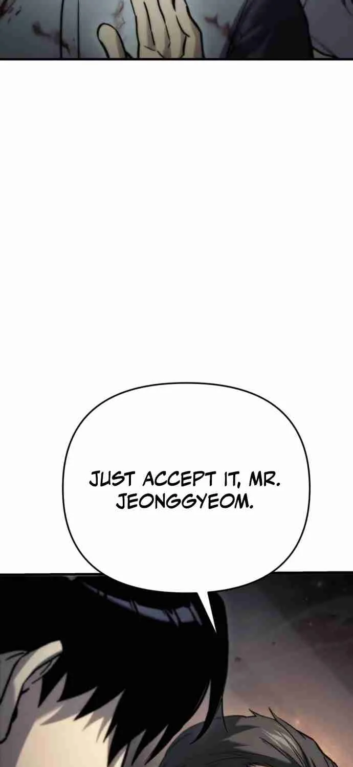 Hiding a Warehouse in the Apocalypse Ch. 5 – page 110