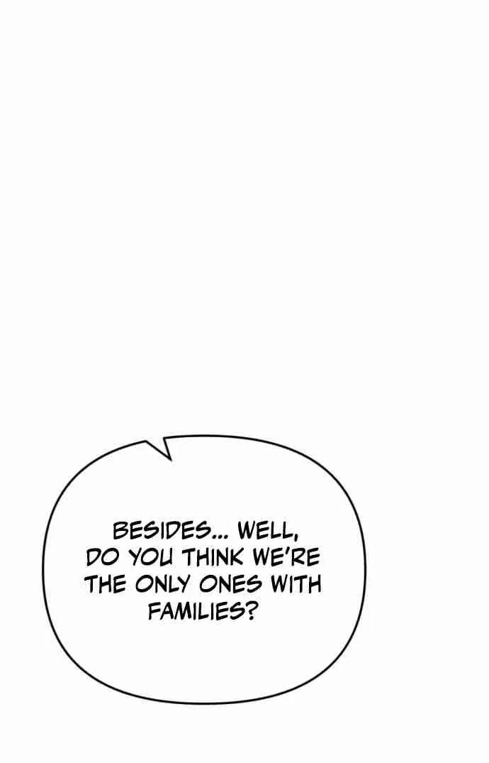 Hiding a Warehouse in the Apocalypse Ch. 5 – page 112
