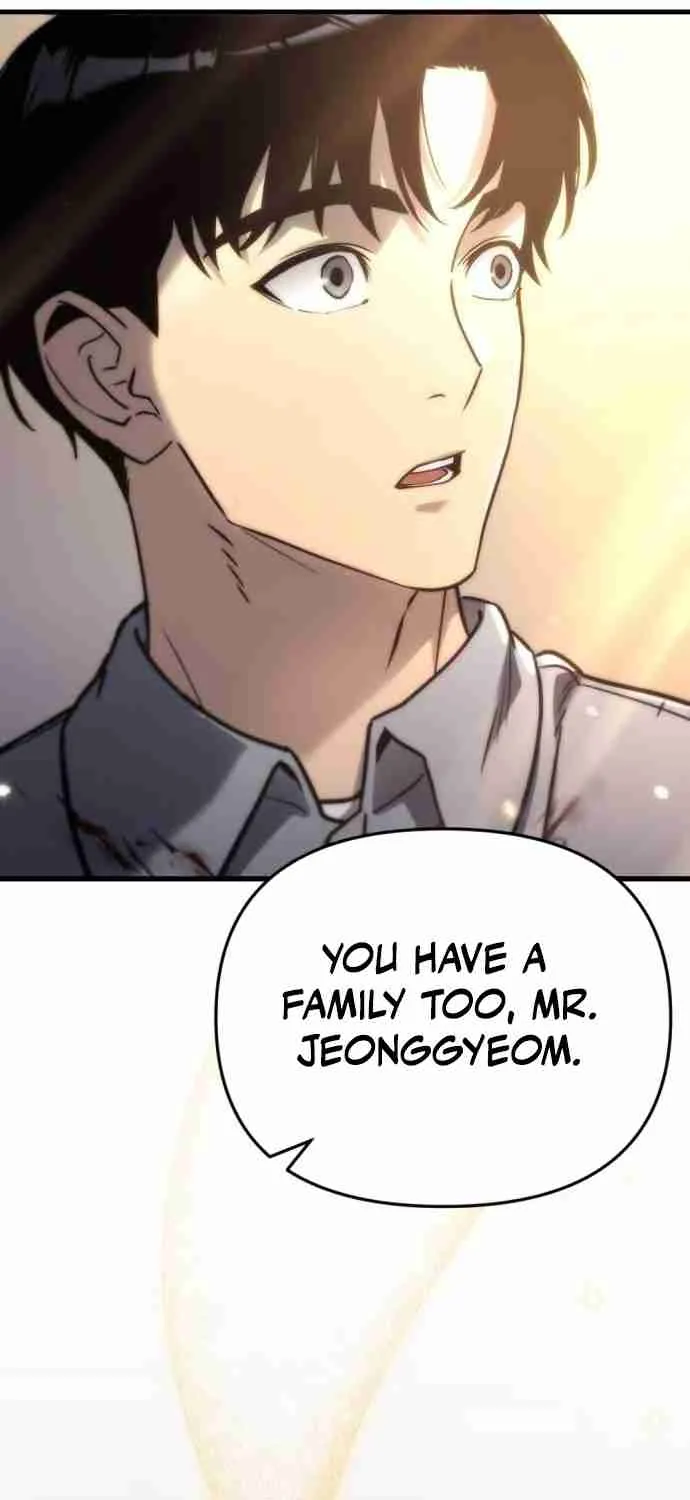 Hiding a Warehouse in the Apocalypse Ch. 5 – page 113