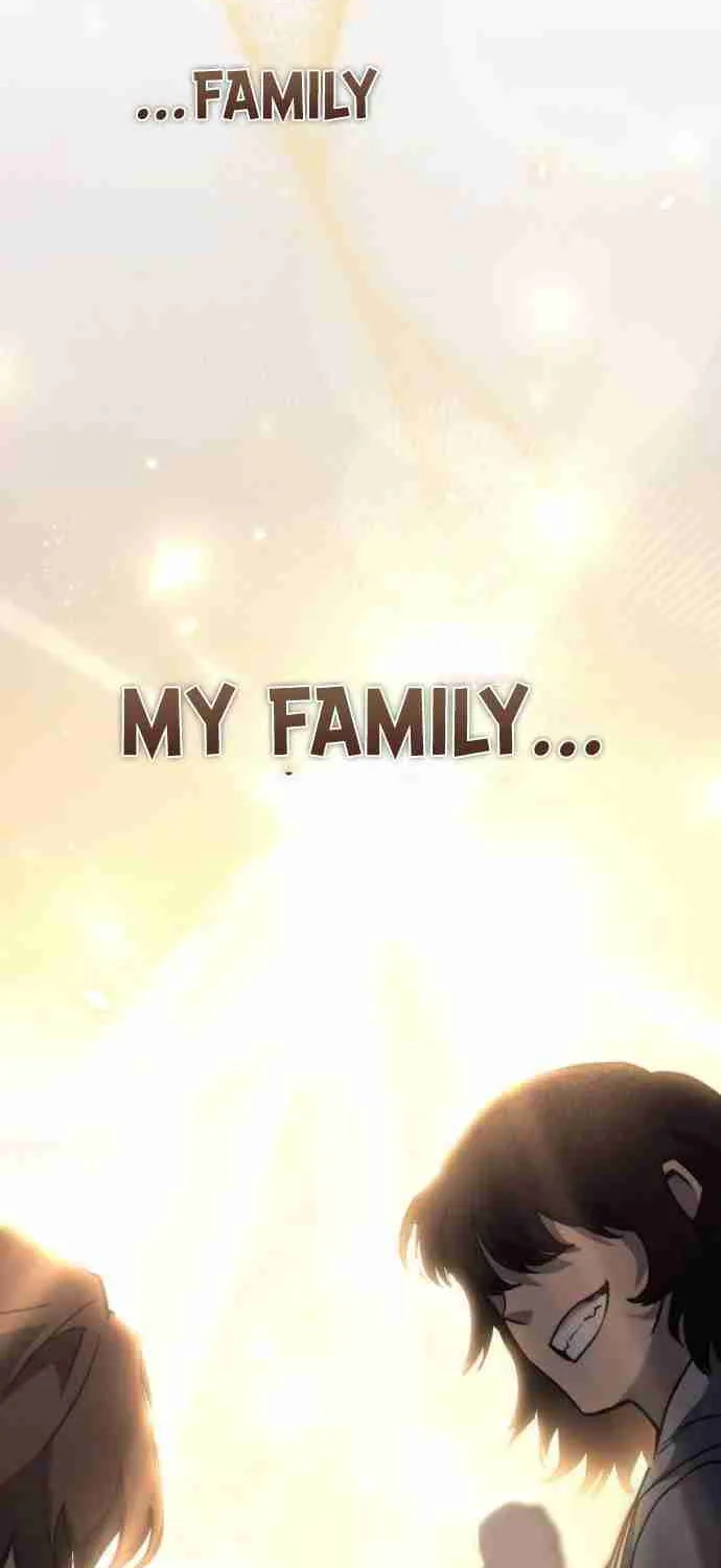 Hiding a Warehouse in the Apocalypse Ch. 5 – page 114