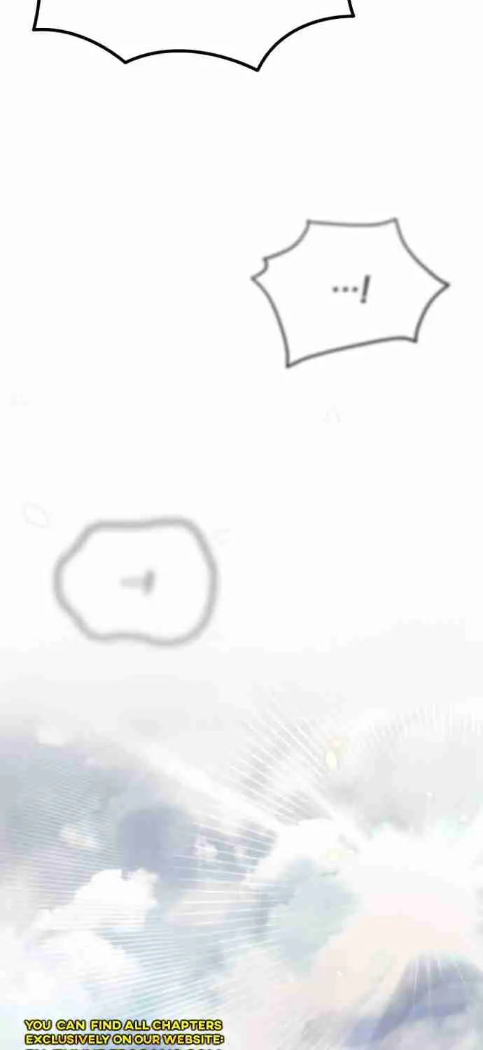 Hiding a Warehouse in the Apocalypse Ch. 5 – page 121