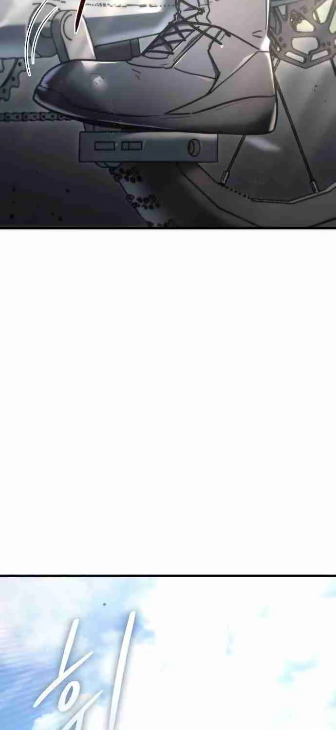 Hiding a Warehouse in the Apocalypse Ch. 5 – page 126