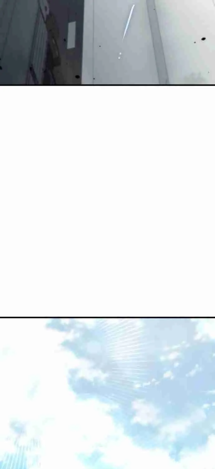 Hiding a Warehouse in the Apocalypse Ch. 5 – page 129