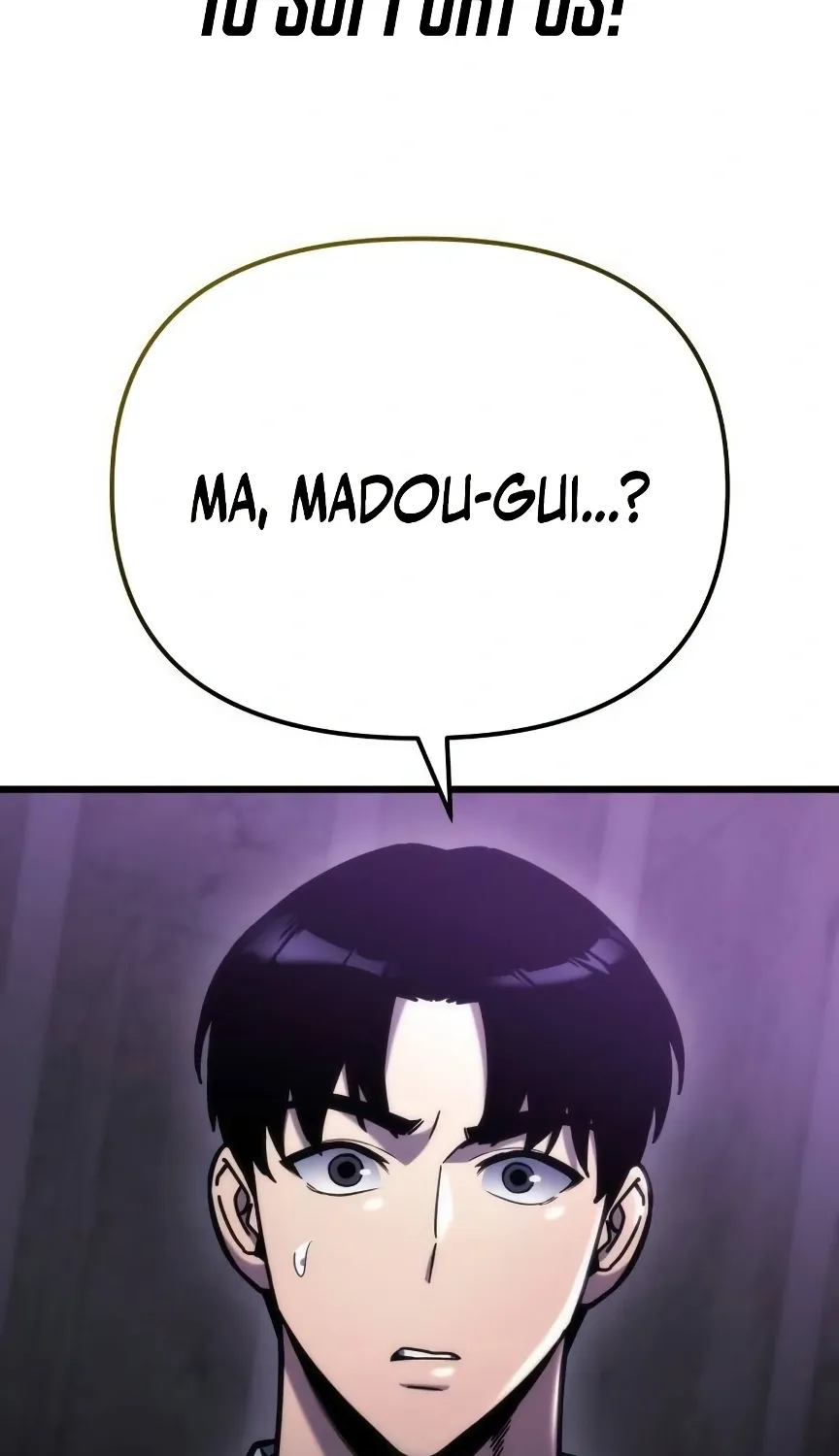 Hiding a Warehouse in the Apocalypse Ch. 50 – page 2
