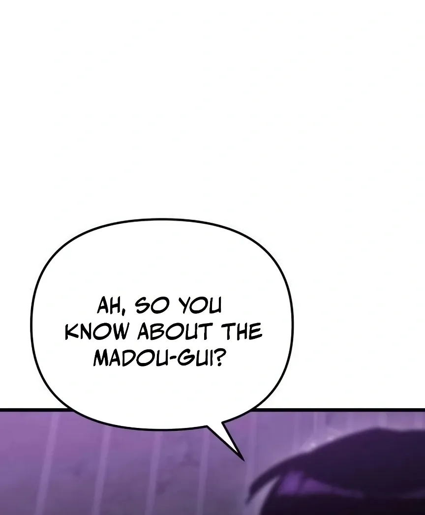 Hiding a Warehouse in the Apocalypse Ch. 50 – page 5
