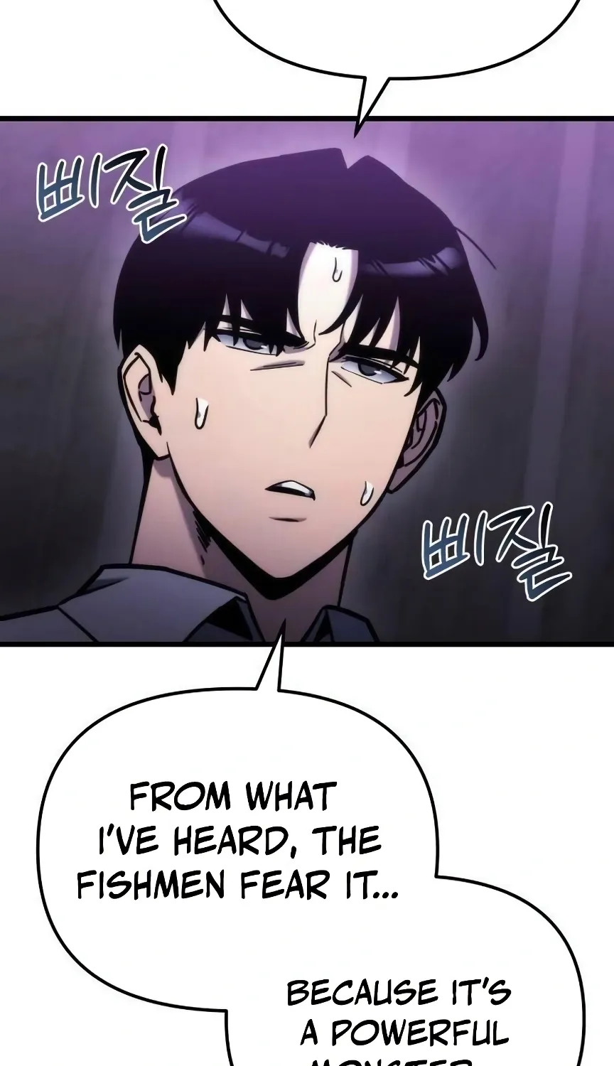 Hiding a Warehouse in the Apocalypse Ch. 50 – page 7