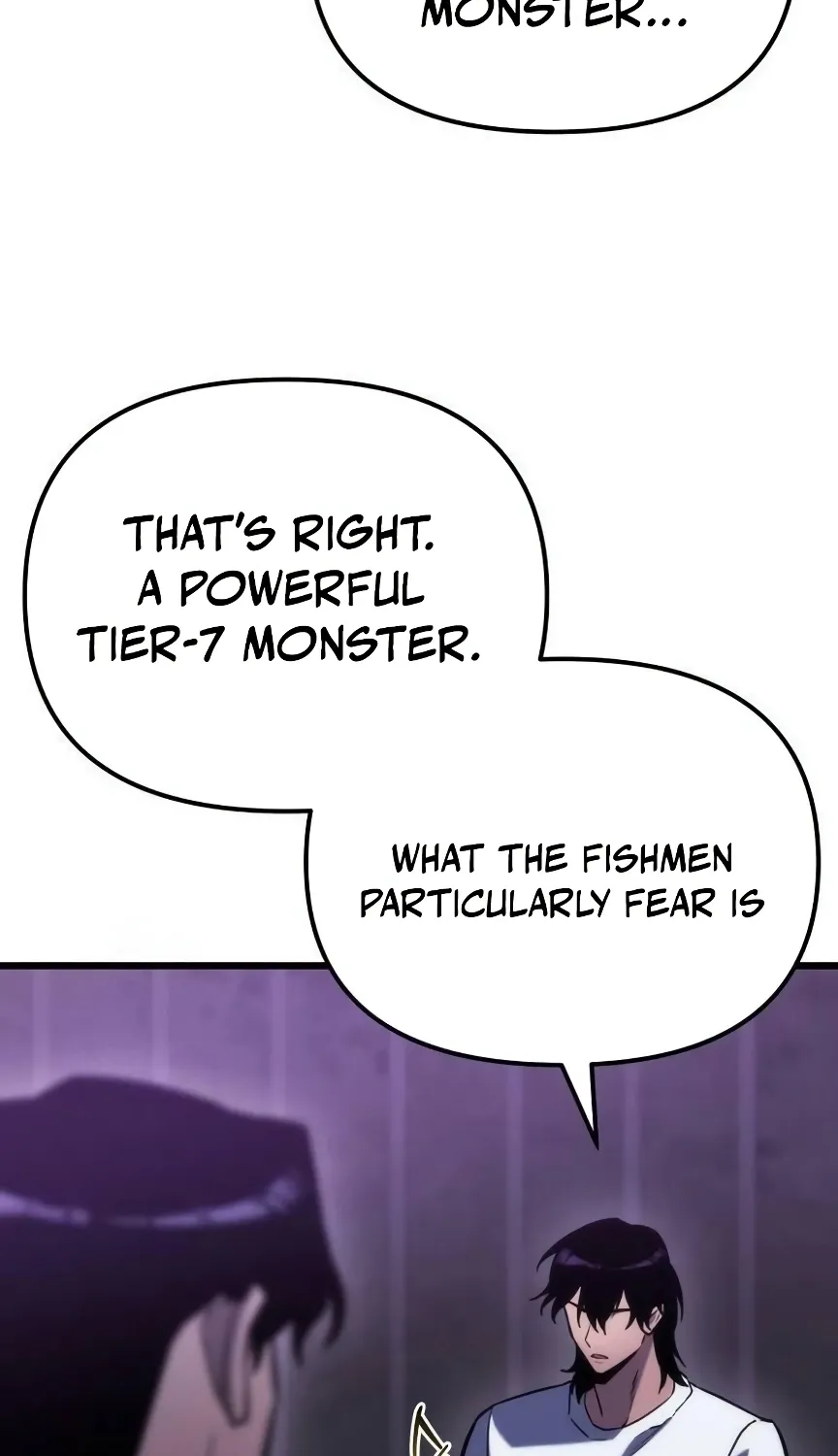 Hiding a Warehouse in the Apocalypse Ch. 50 – page 8