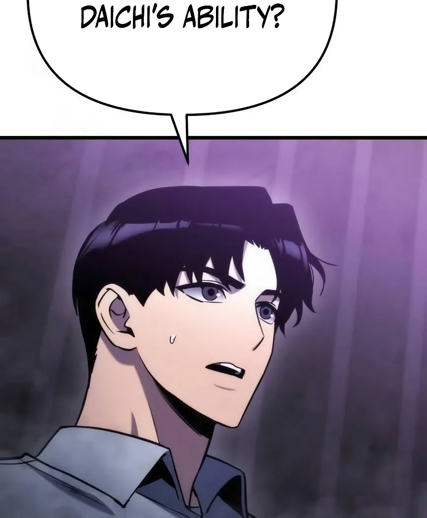 Hiding a Warehouse in the Apocalypse Ch. 50 – page 10