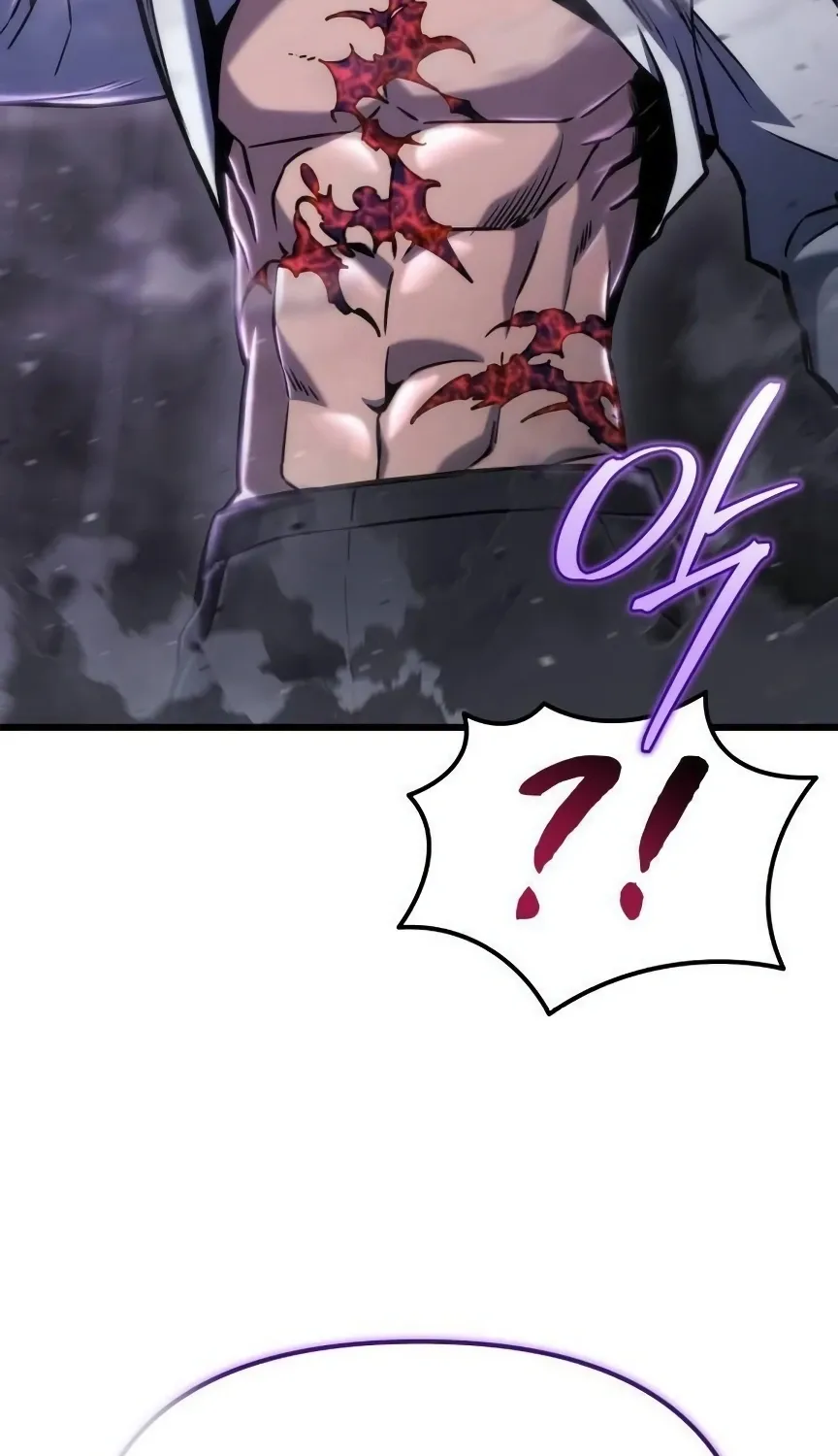 Hiding a Warehouse in the Apocalypse Ch. 50 – page 13