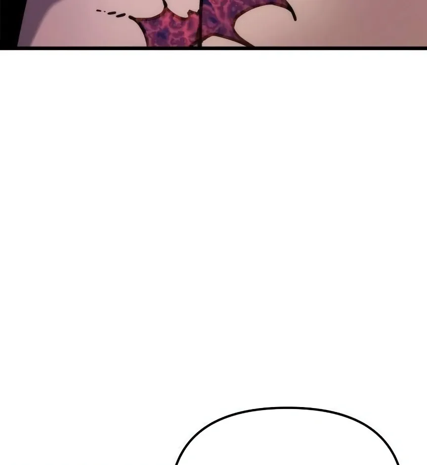 Hiding a Warehouse in the Apocalypse Ch. 50 – page 15