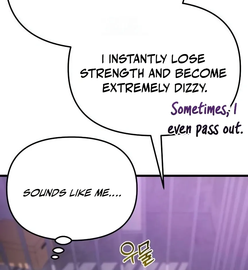 Hiding a Warehouse in the Apocalypse Ch. 50 – page 20