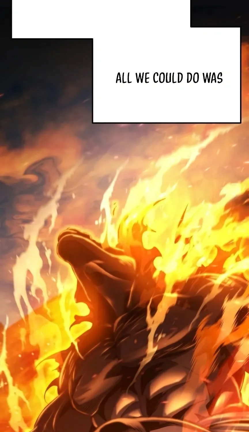 Hiding a Warehouse in the Apocalypse Ch. 50 – page 24
