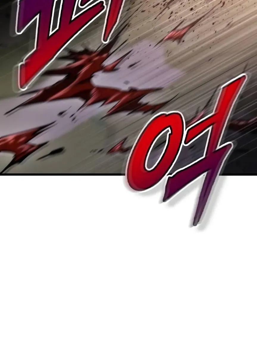 Hiding a Warehouse in the Apocalypse Ch. 50 – page 30