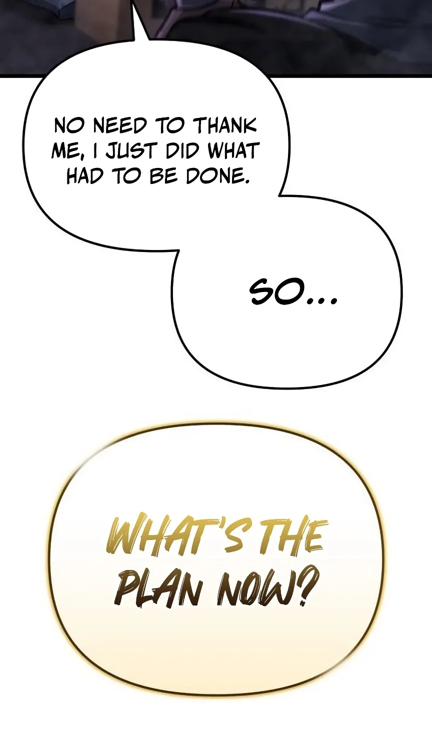 Hiding a Warehouse in the Apocalypse Ch. 50 – page 41