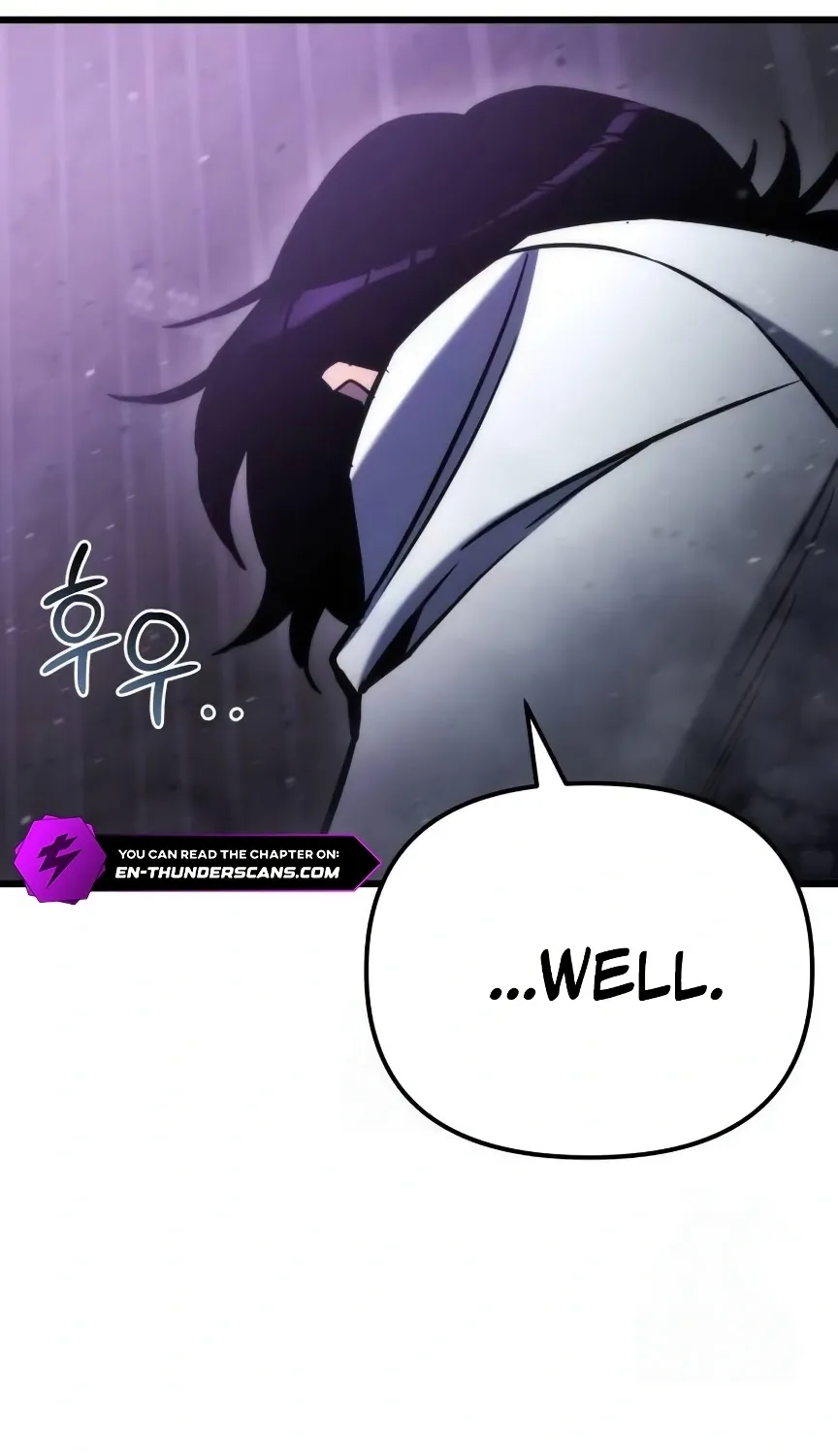 Hiding a Warehouse in the Apocalypse Ch. 50 – page 42