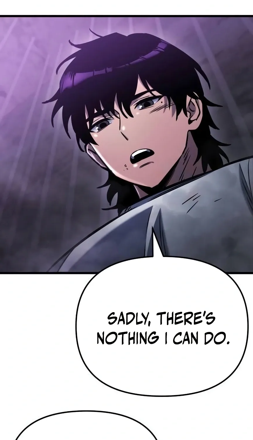 Hiding a Warehouse in the Apocalypse Ch. 50 – page 43
