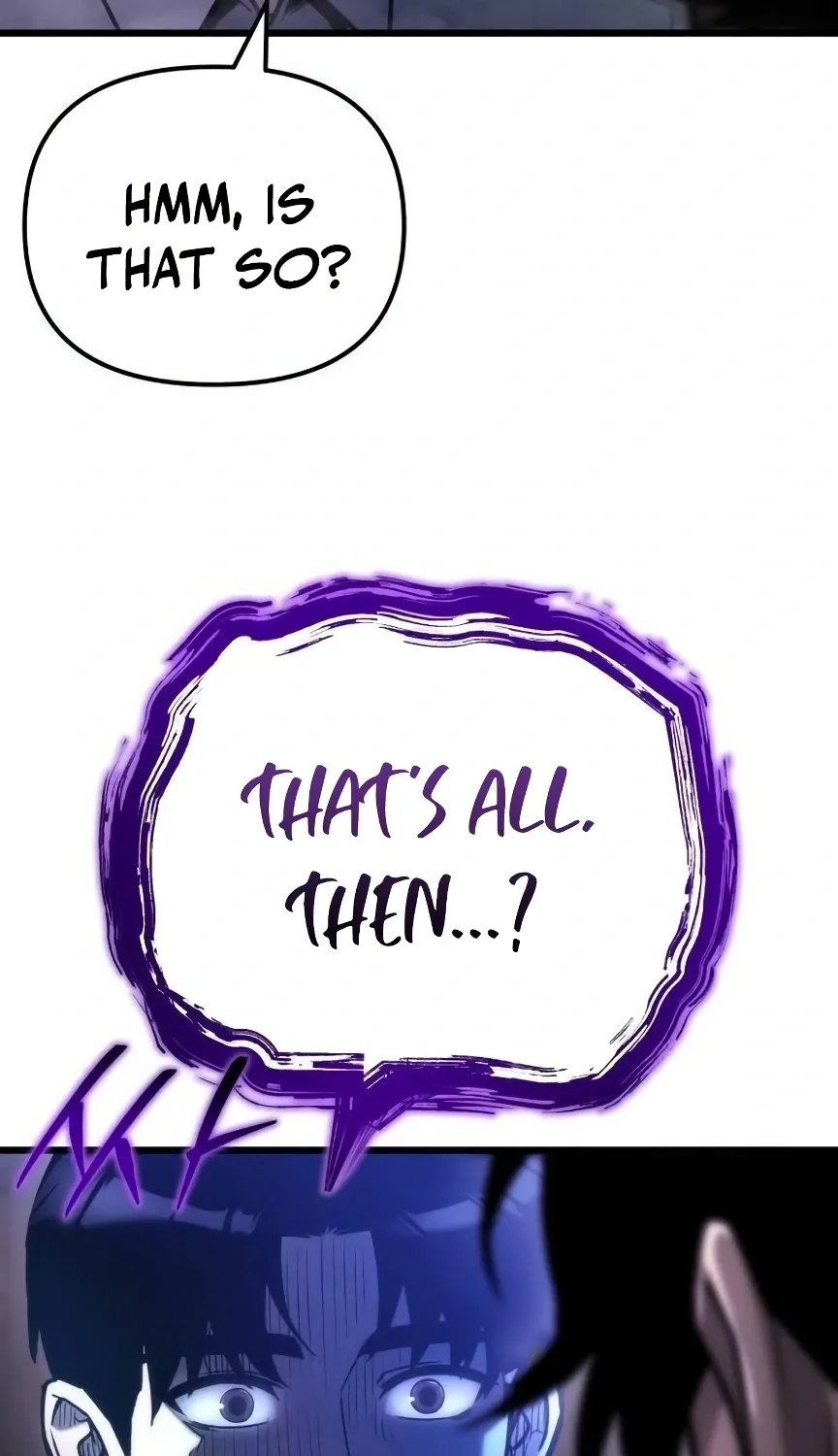Hiding a Warehouse in the Apocalypse Ch. 50 – page 48