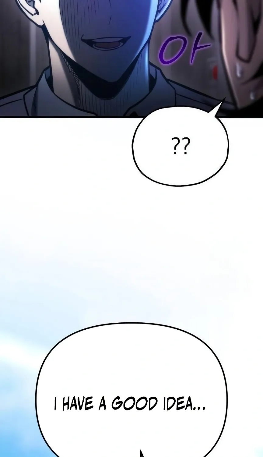 Hiding a Warehouse in the Apocalypse Ch. 50 – page 49
