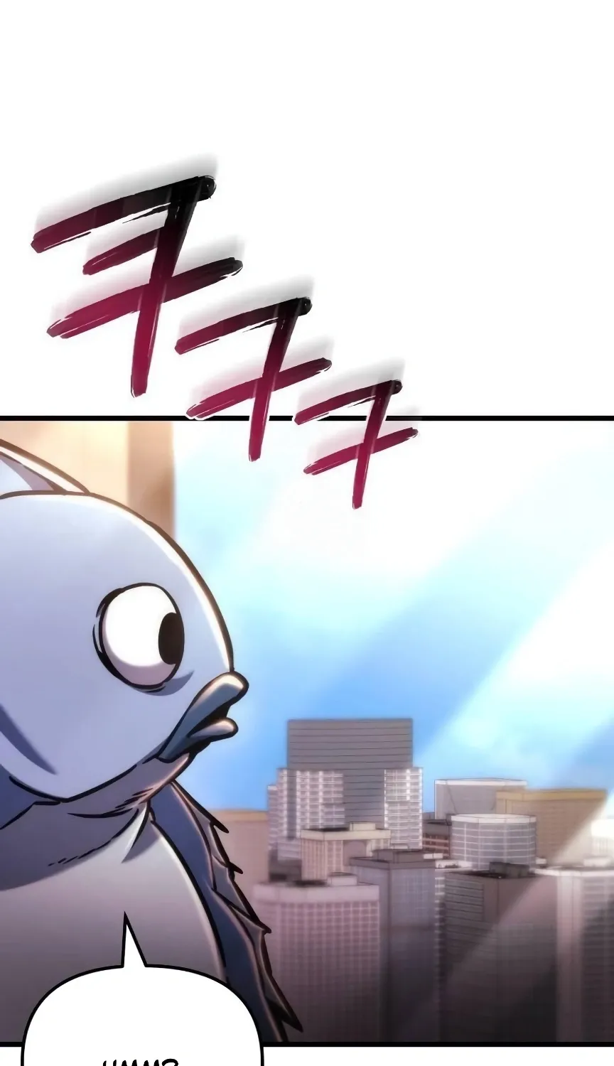 Hiding a Warehouse in the Apocalypse Ch. 50 – page 52