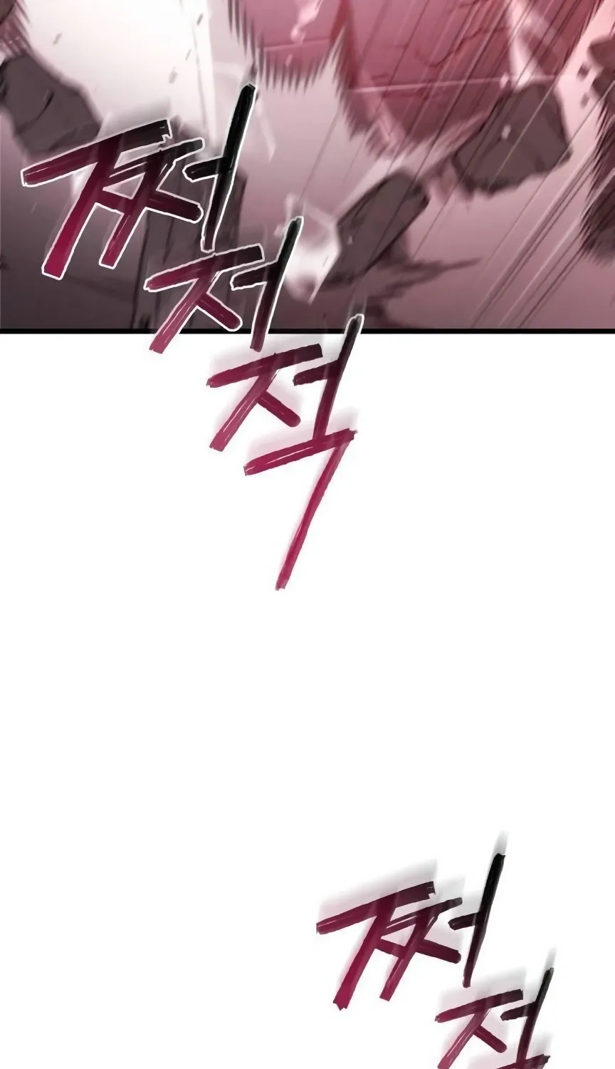 Hiding a Warehouse in the Apocalypse Ch. 50 – page 56