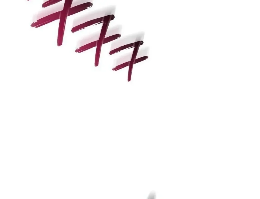 Hiding a Warehouse in the Apocalypse Ch. 50 – page 60