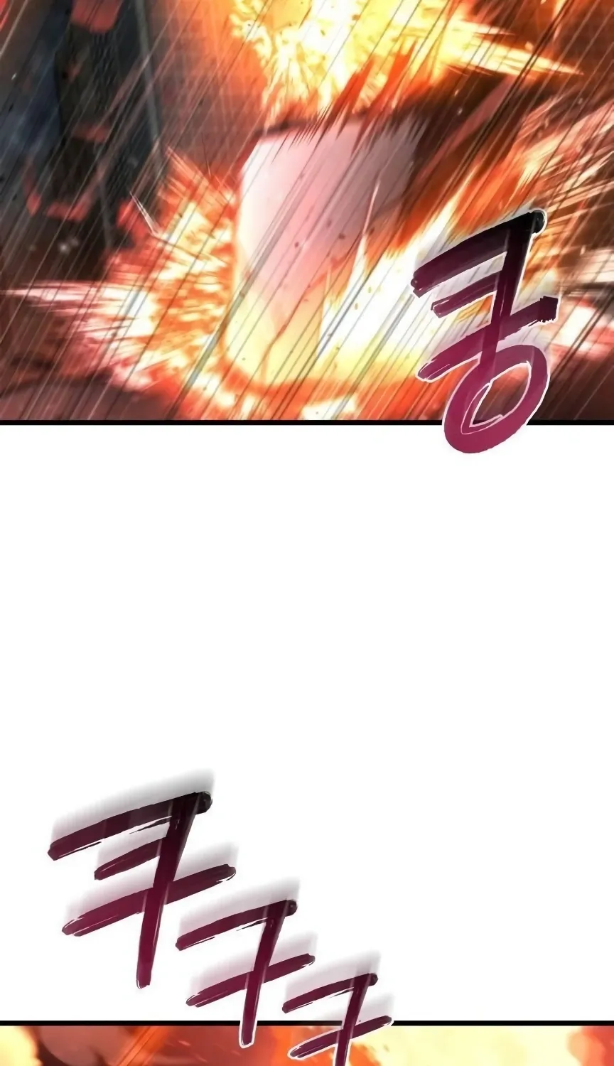 Hiding a Warehouse in the Apocalypse Ch. 50 – page 62