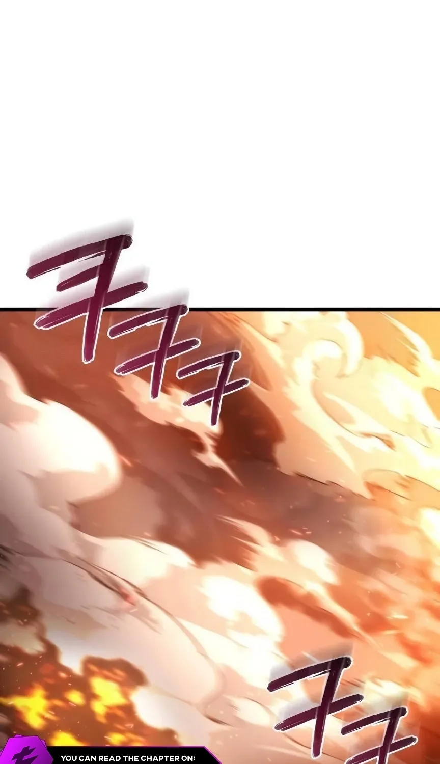 Hiding a Warehouse in the Apocalypse Ch. 50 – page 64