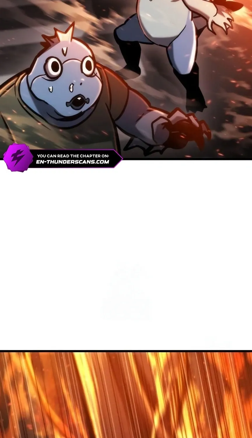 Hiding a Warehouse in the Apocalypse Ch. 50 – page 72