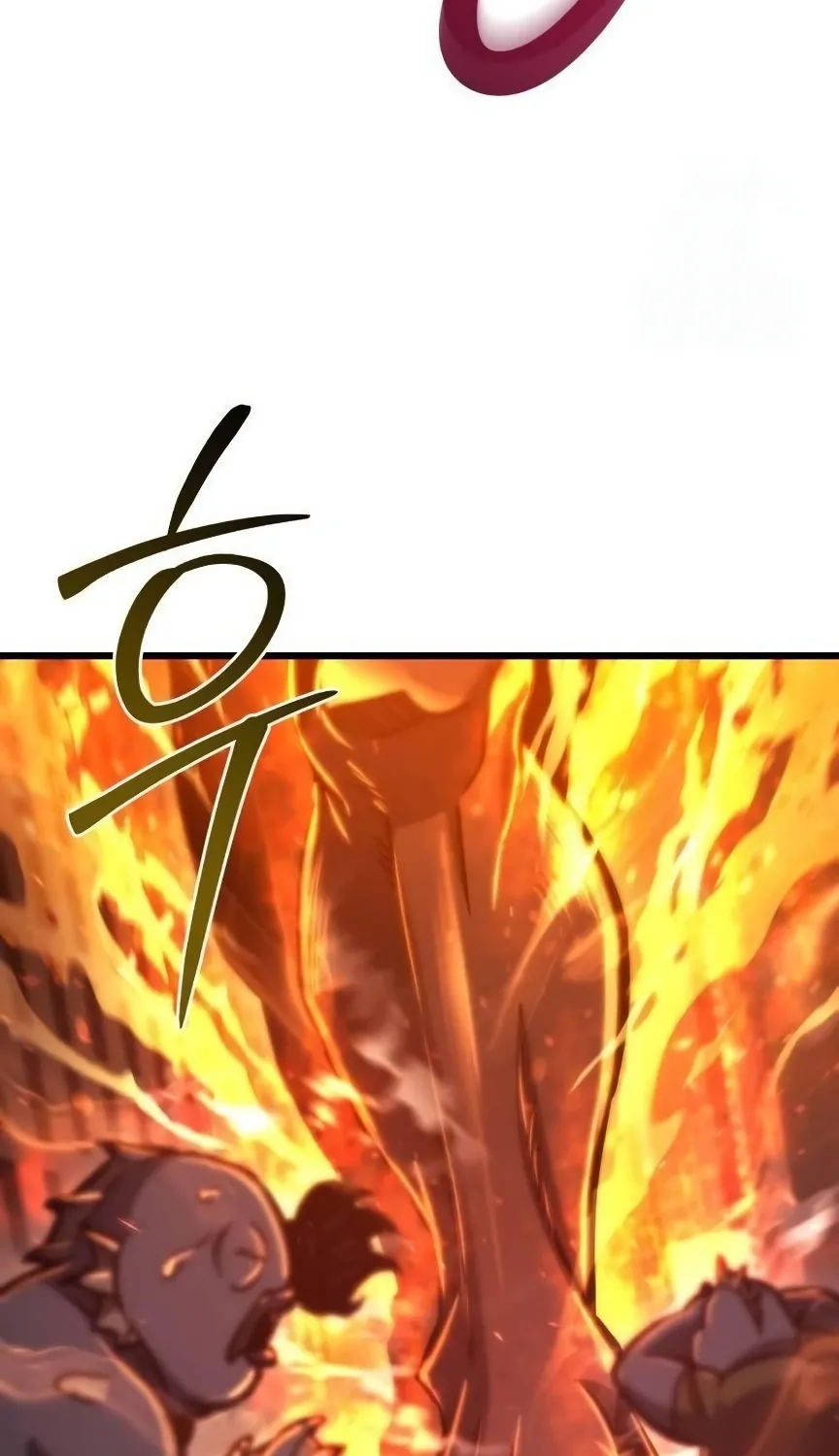 Hiding a Warehouse in the Apocalypse Ch. 50 – page 74
