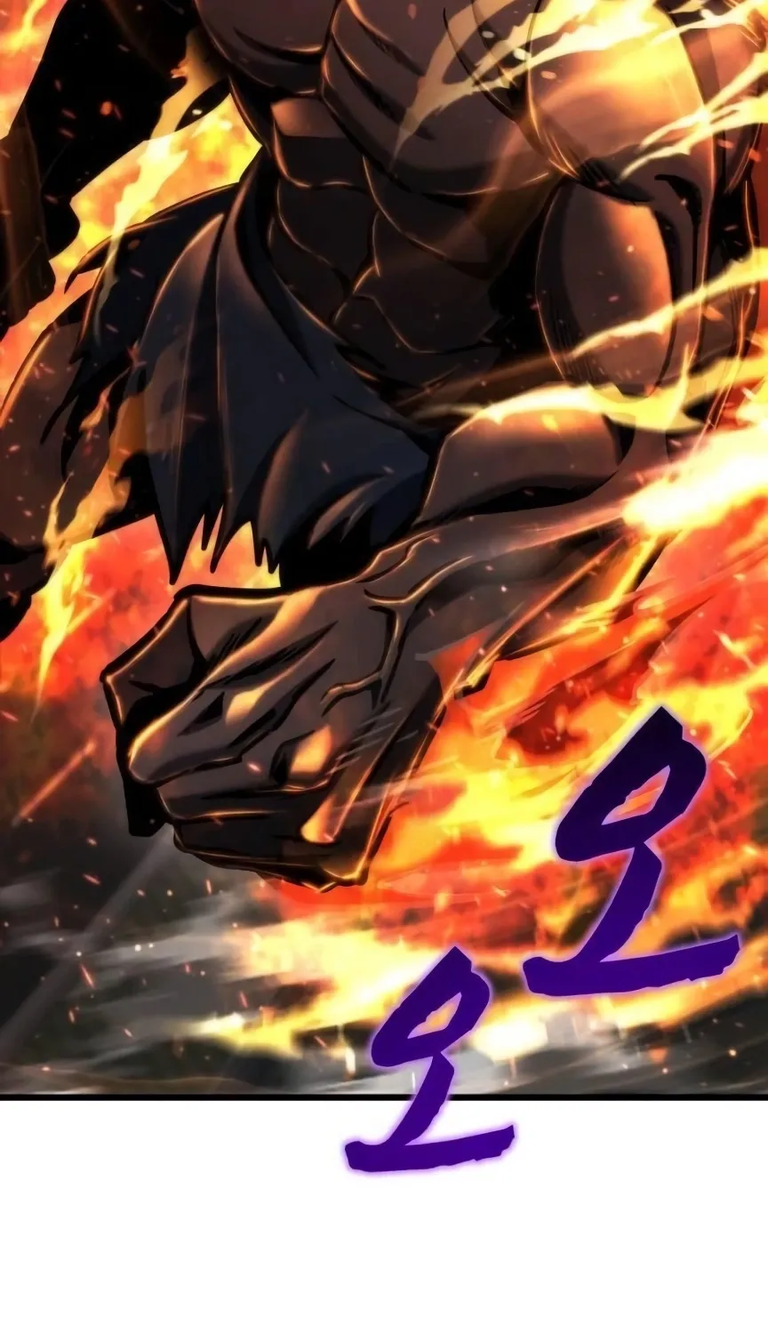 Hiding a Warehouse in the Apocalypse Ch. 50 – page 78