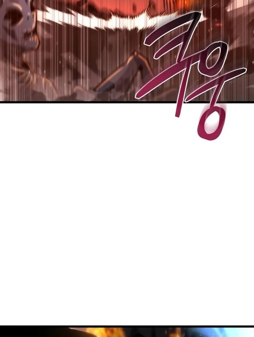Hiding a Warehouse in the Apocalypse Ch. 50 – page 80