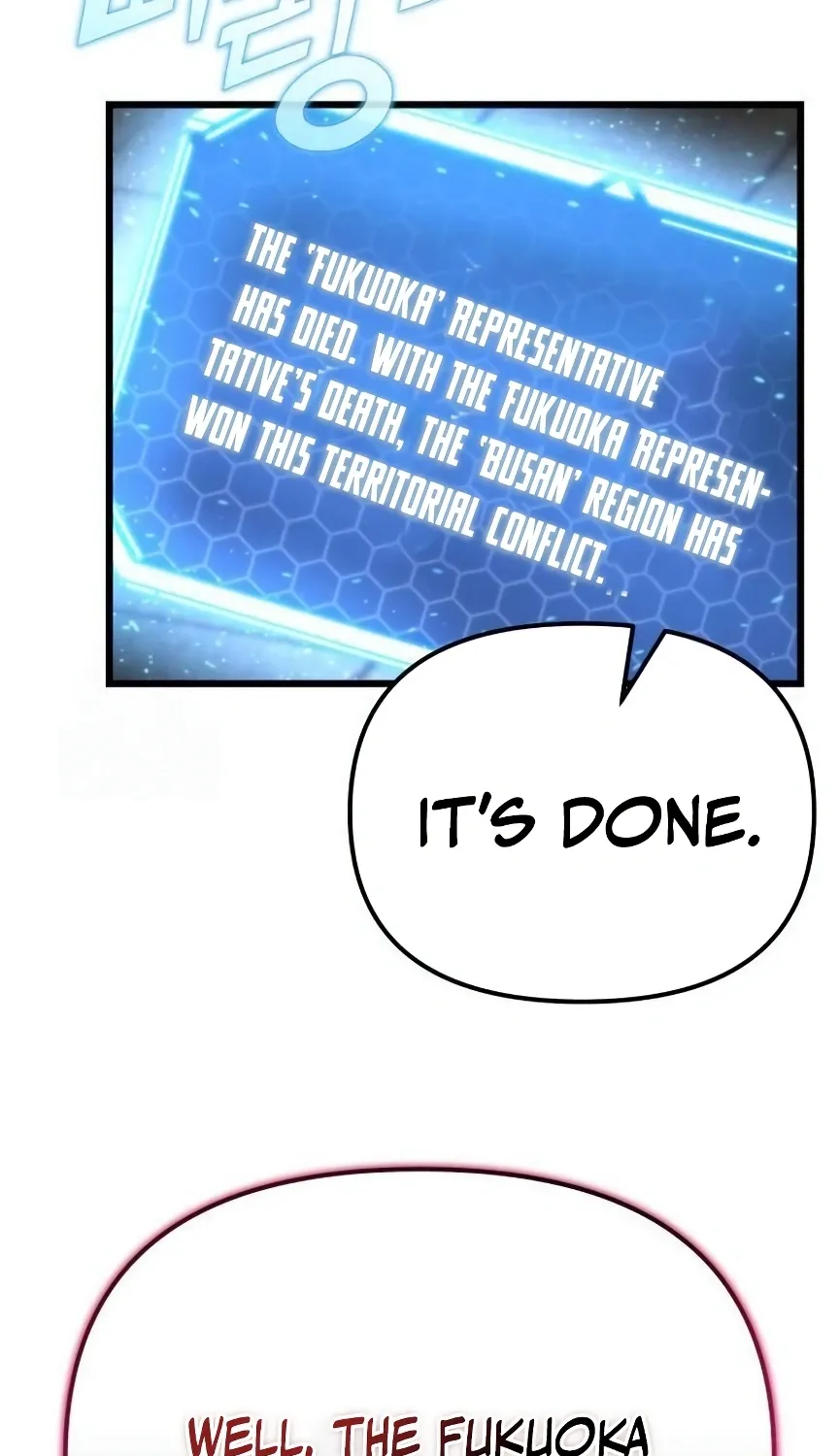 Hiding a Warehouse in the Apocalypse Ch. 50 – page 82