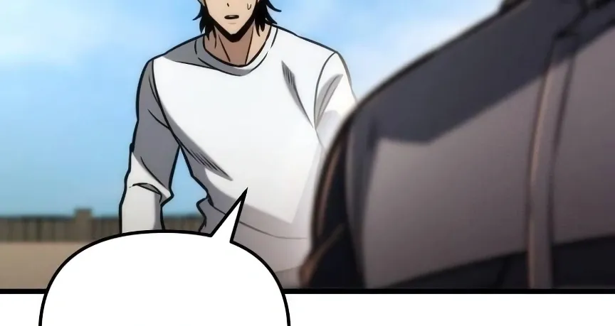 Hiding a Warehouse in the Apocalypse Ch. 50 – page 85