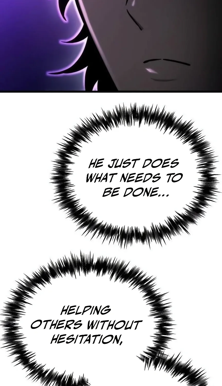 Hiding a Warehouse in the Apocalypse Ch. 50 – page 88