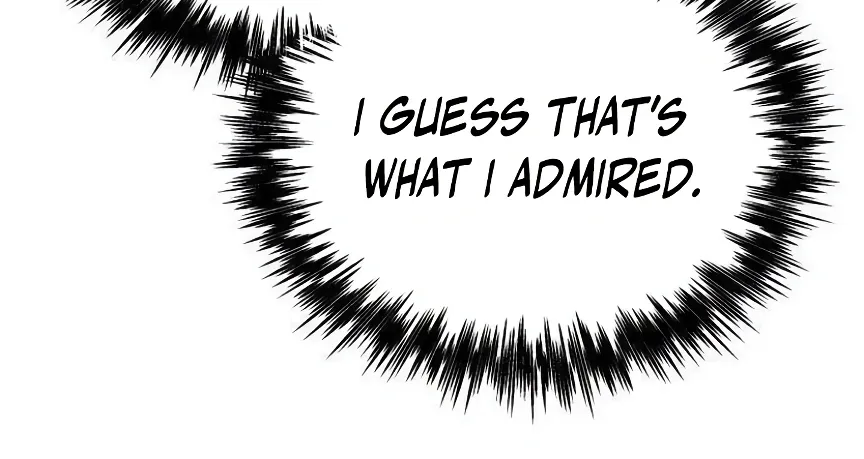 Hiding a Warehouse in the Apocalypse Ch. 50 – page 90