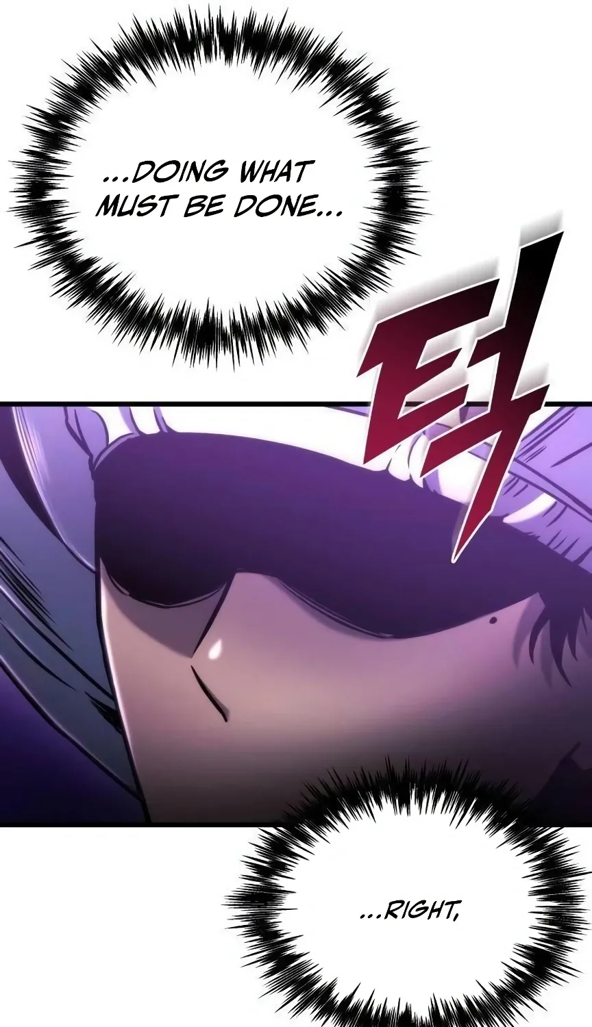 Hiding a Warehouse in the Apocalypse Ch. 50 – page 91