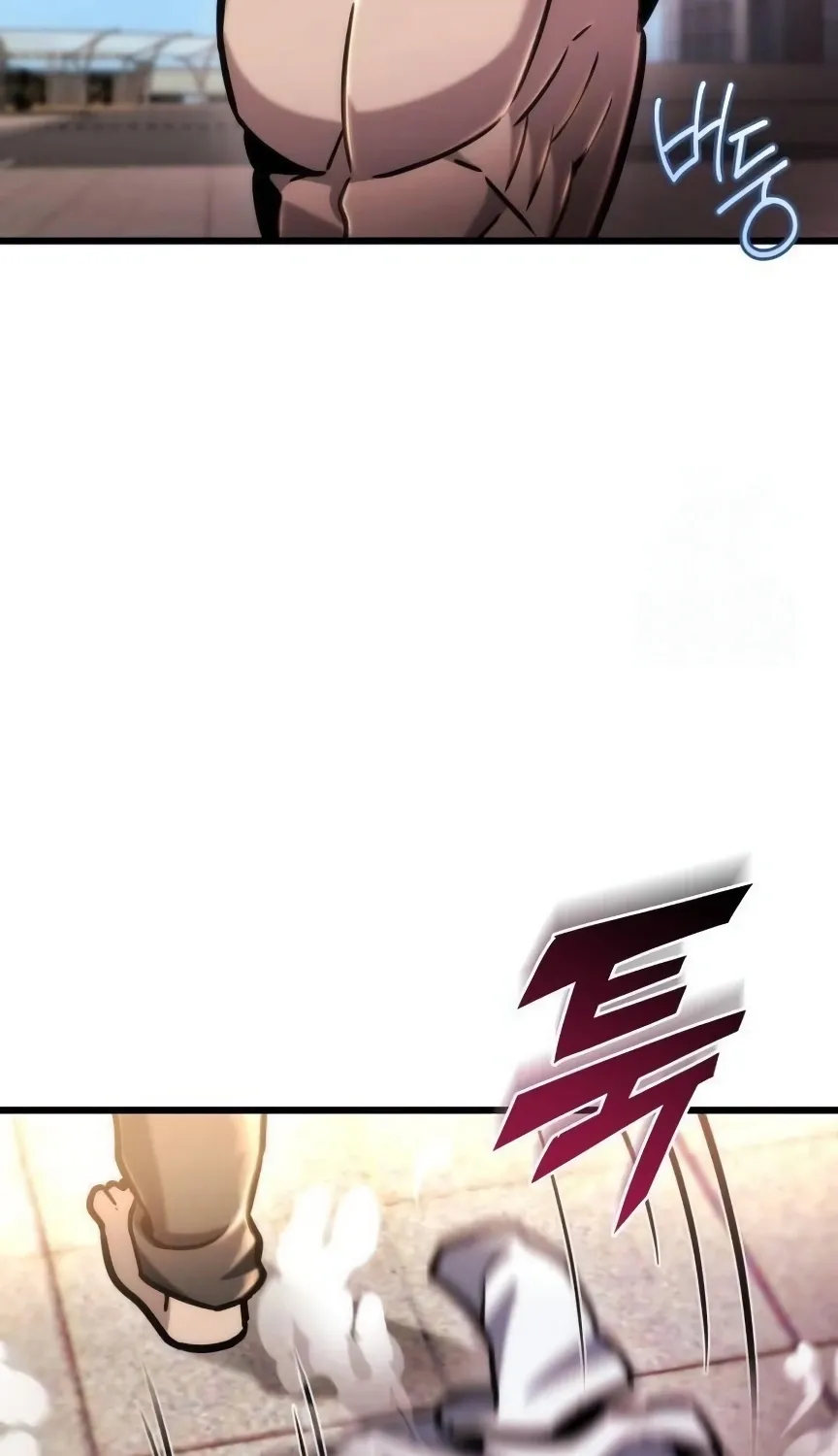 Hiding a Warehouse in the Apocalypse Ch. 50 – page 93