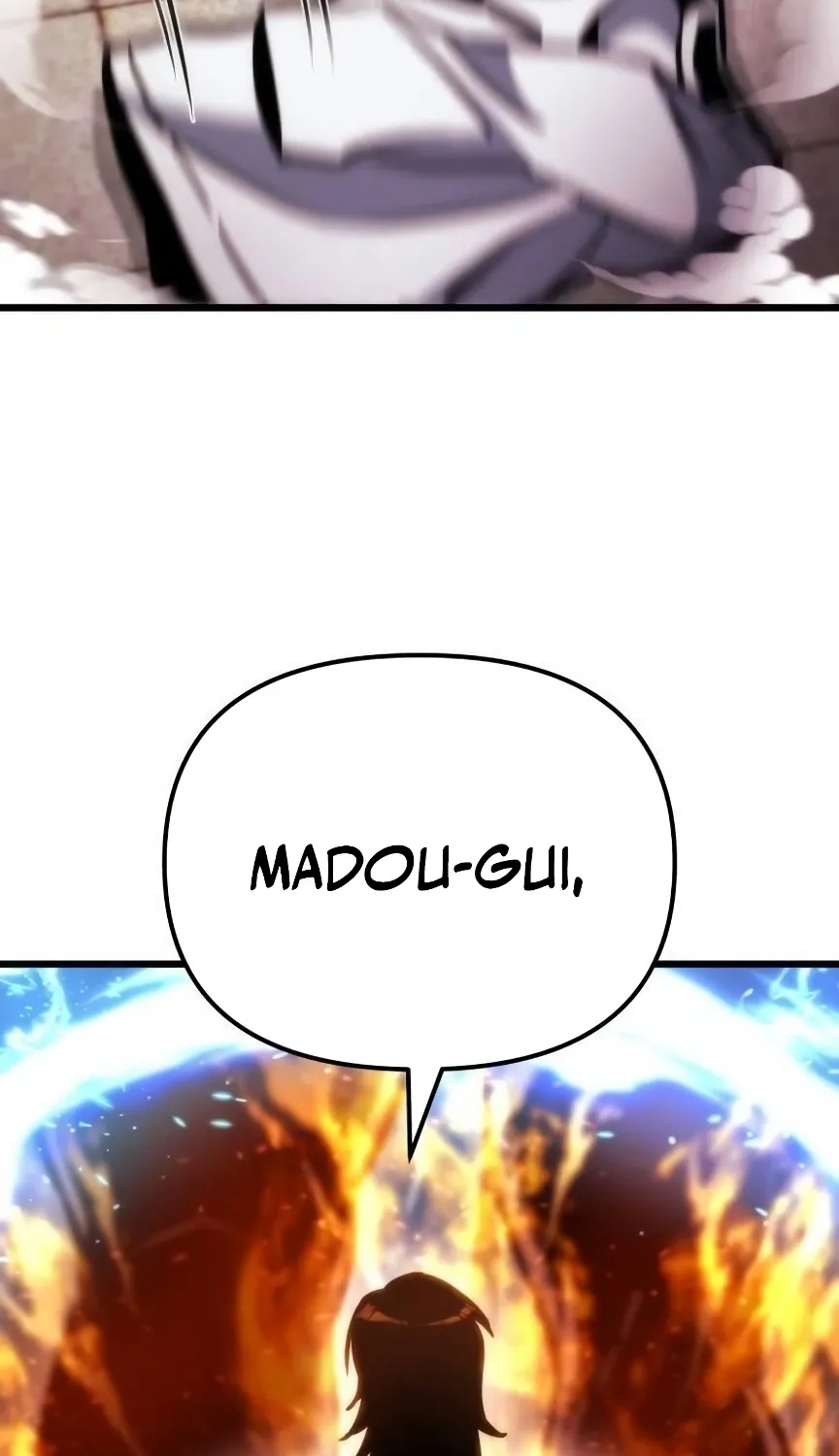 Hiding a Warehouse in the Apocalypse Ch. 50 – page 94