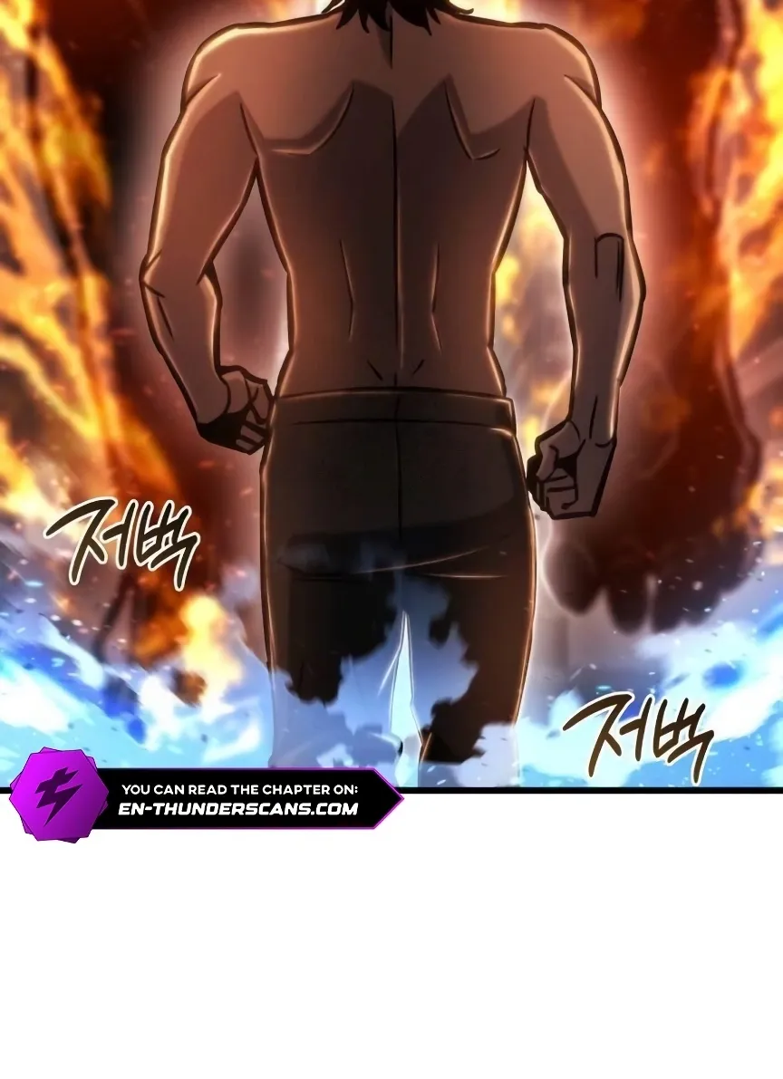 Hiding a Warehouse in the Apocalypse Ch. 50 – page 95