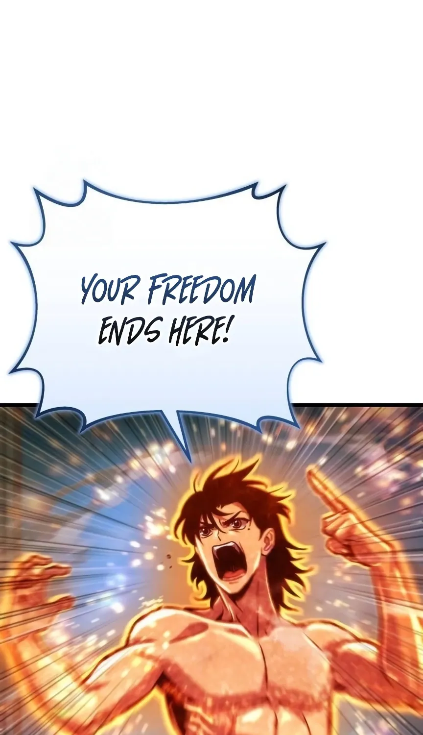 Hiding a Warehouse in the Apocalypse Ch. 50 – page 96