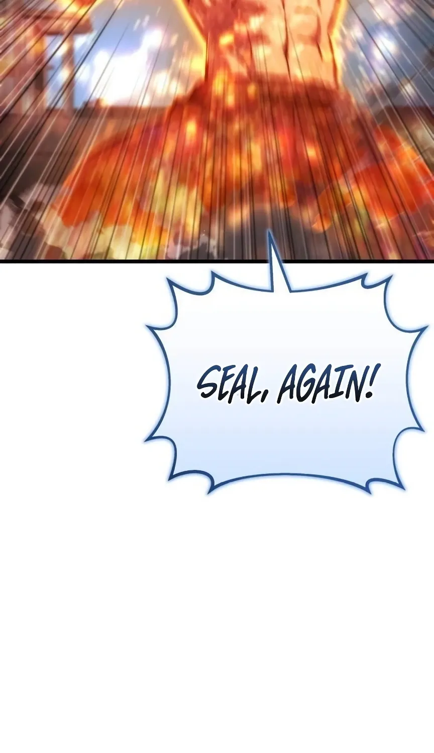Hiding a Warehouse in the Apocalypse Ch. 50 – page 97