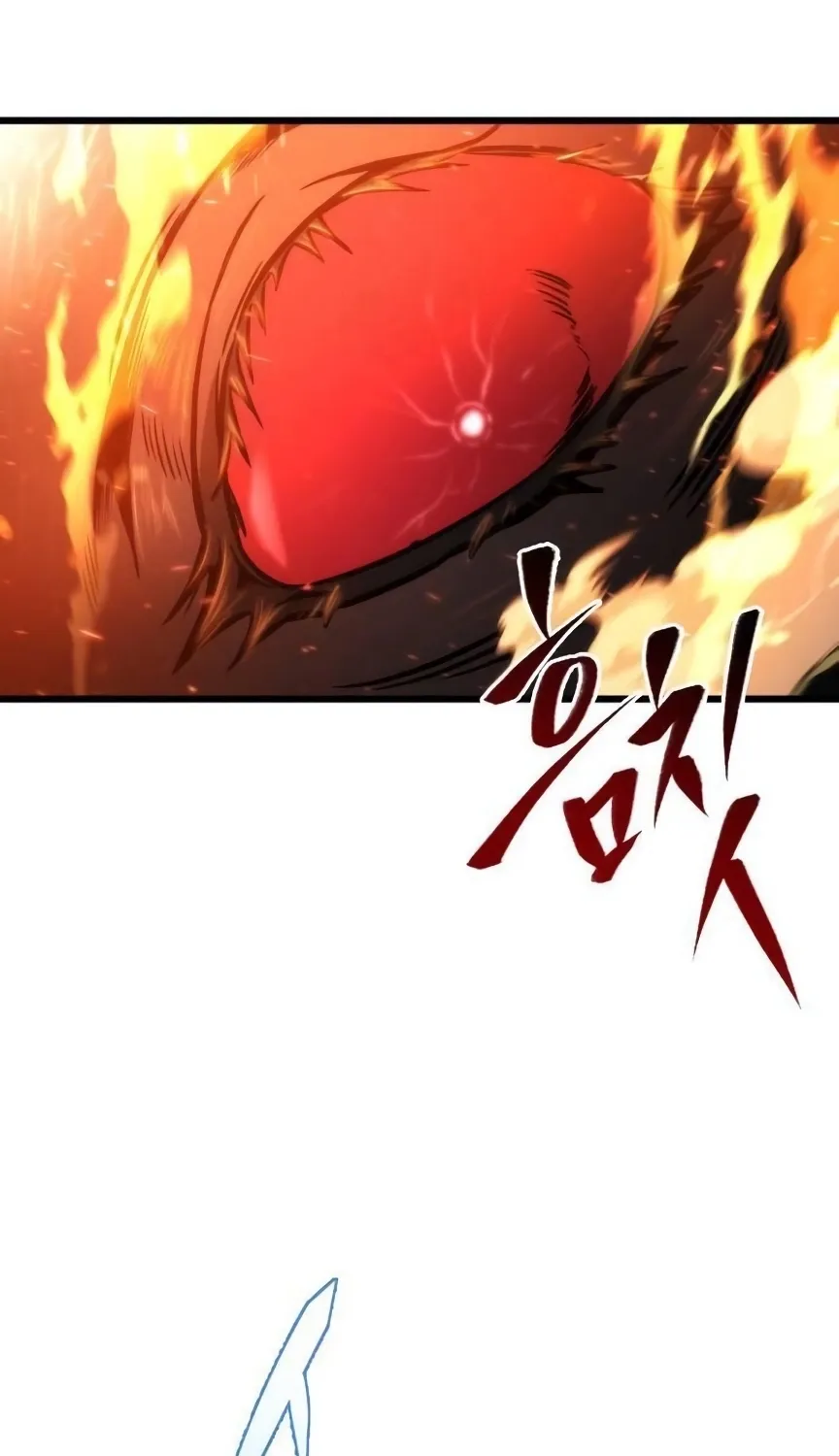 Hiding a Warehouse in the Apocalypse Ch. 50 – page 98