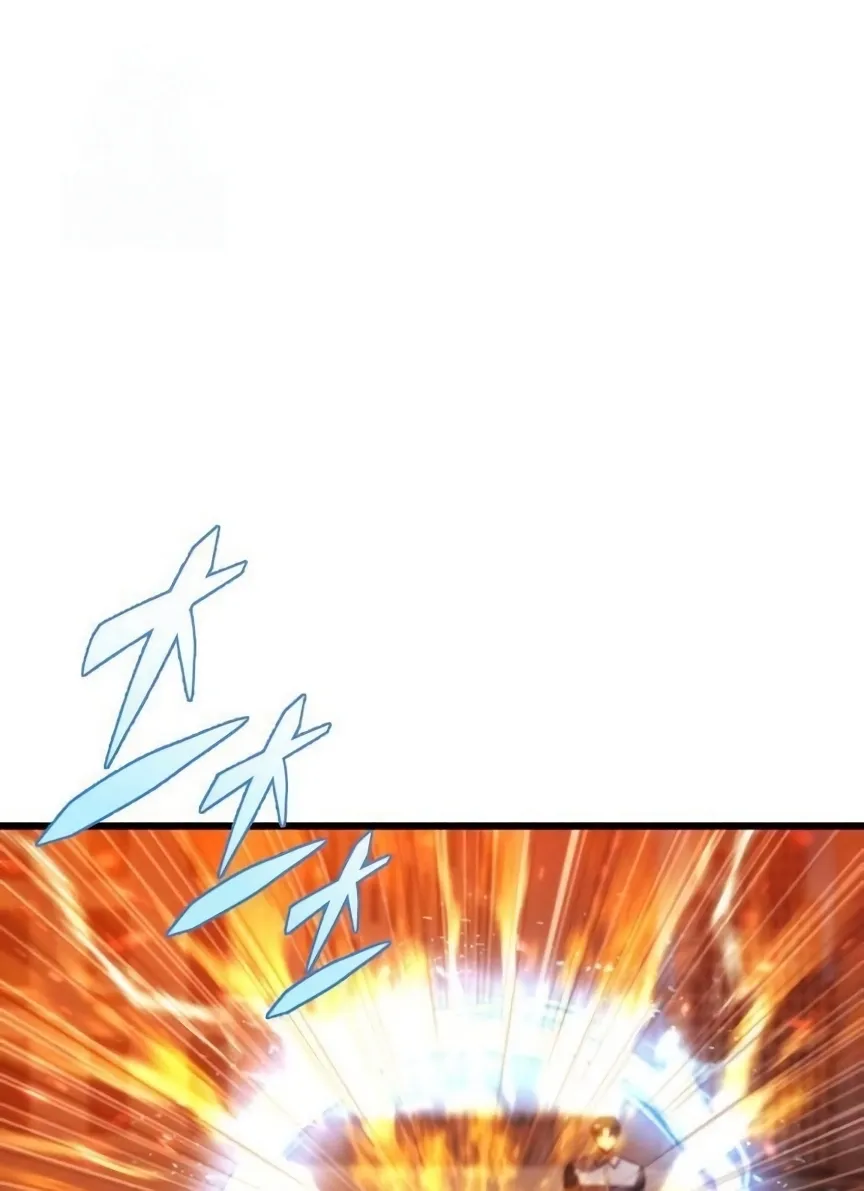 Hiding a Warehouse in the Apocalypse Ch. 50 – page 100