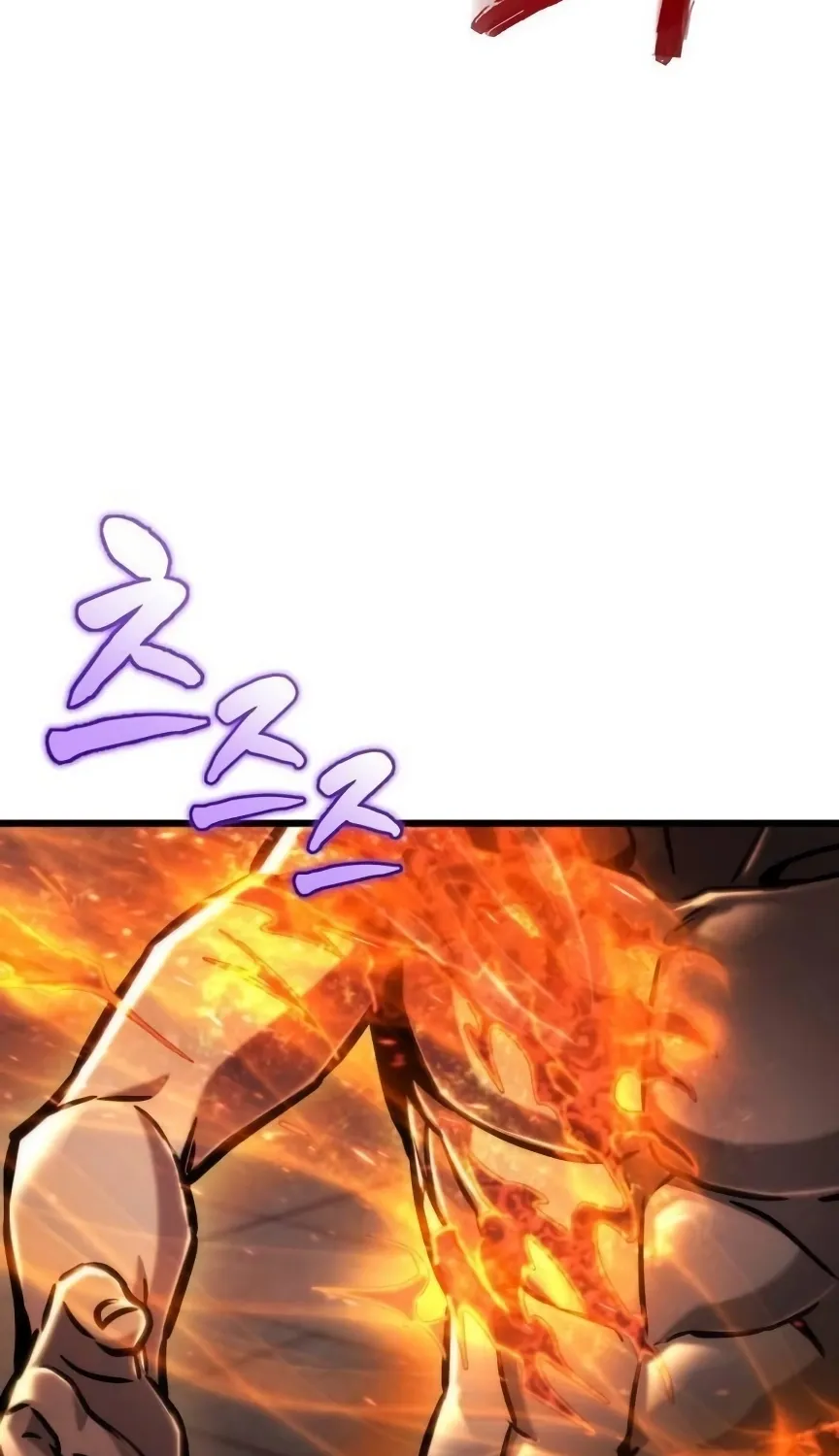 Hiding a Warehouse in the Apocalypse Ch. 50 – page 108