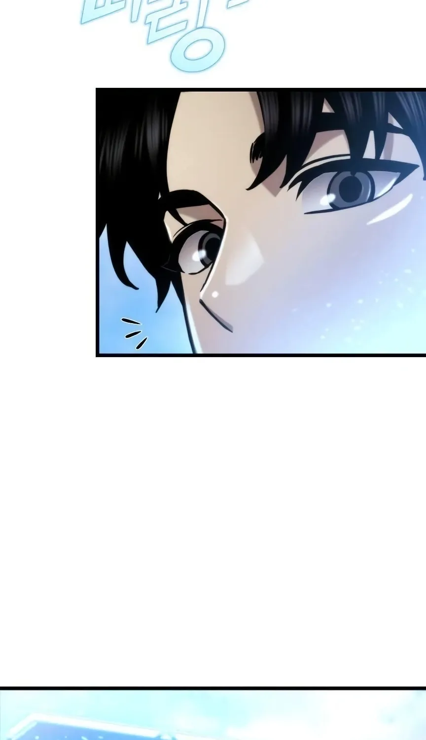 Hiding a Warehouse in the Apocalypse Ch. 50 – page 118