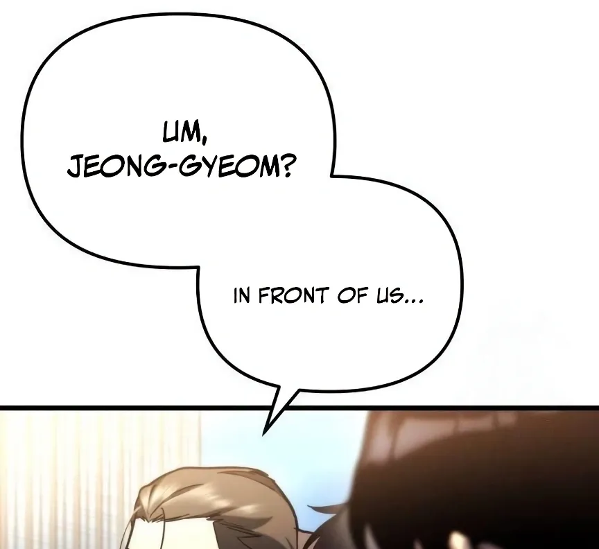 Hiding a Warehouse in the Apocalypse Ch. 50 – page 125