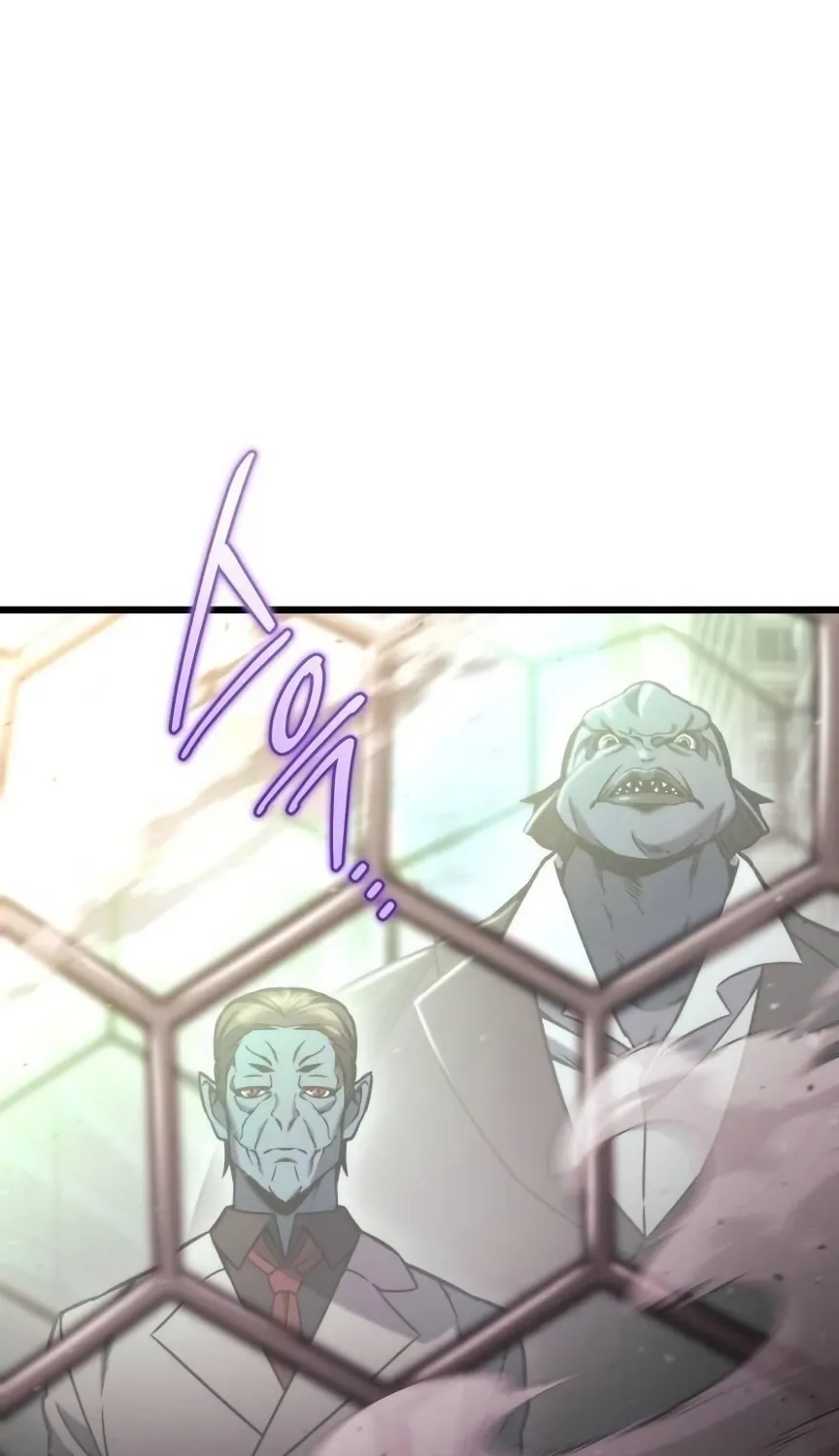 Hiding a Warehouse in the Apocalypse Ch. 50 – page 128