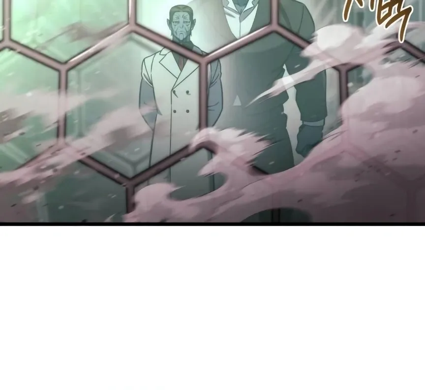 Hiding a Warehouse in the Apocalypse Ch. 50 – page 130