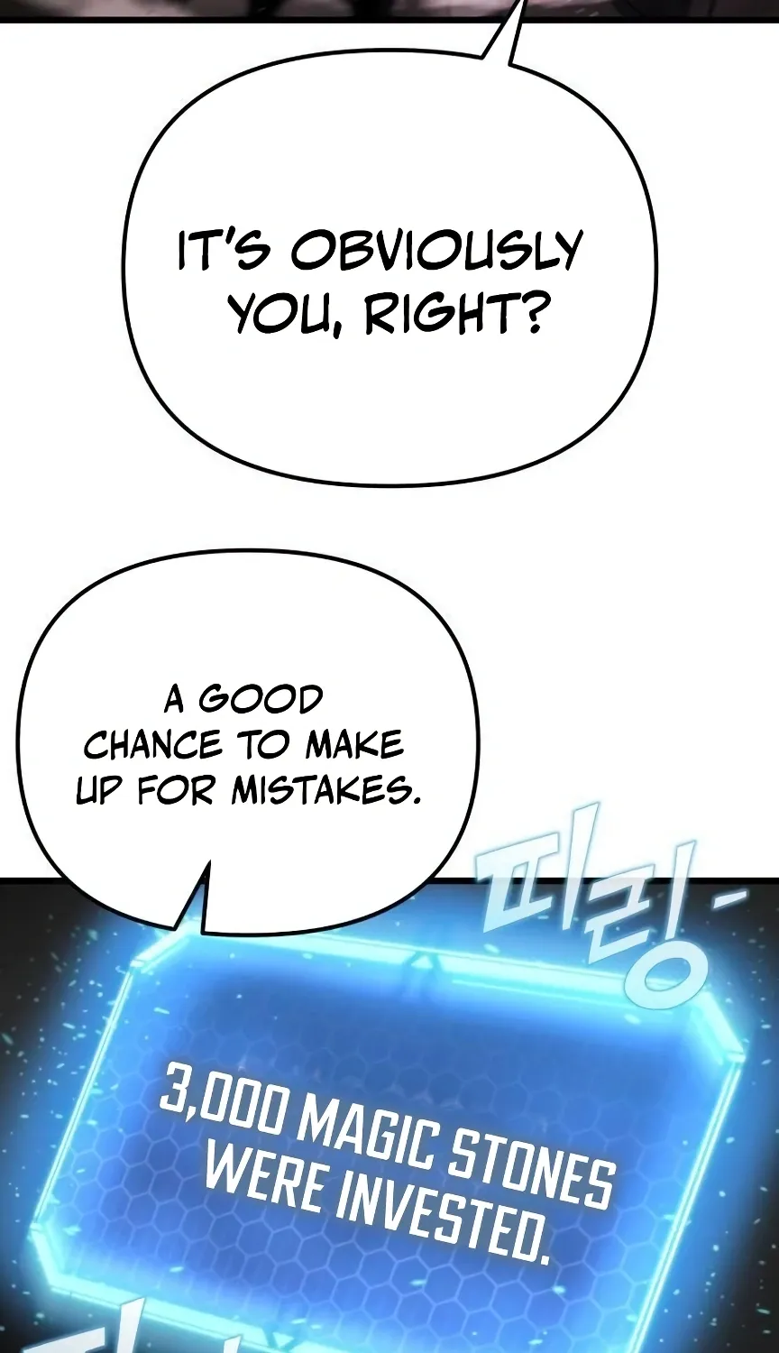Hiding a Warehouse in the Apocalypse Ch. 50 – page 136